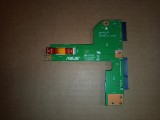 Adaptor hard Sata laptop Asus A541 541U A541UV X541 X541U X541UV X541UVK