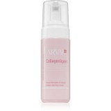 Arval Collageniques Plump Cleansing Mousse spuma de curatat 150 ml