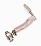 Conducta ulei, incarcare OPEL ASTRA J (P10) (2009 - 2016) MAXGEAR 68-0342