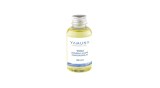 Ulei de Masaj Yamuna Yogi Plante, 50 ml, Pentru Toate Tipurile de Piele, Relaxare