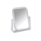 Oglinda cosmetica, Wenko, Marire 300%