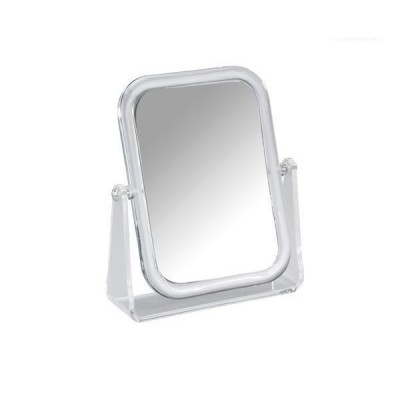 Oglinda cosmetica, Wenko, Marire 300% foto