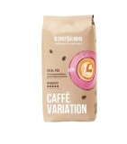 Cumpara ieftin Cafea boabe Eduscho Caffe Variation 1kg