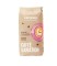 Cafea boabe Eduscho Caffe Variation 1kg - 1