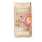Cafea boabe Eduscho Caffe Variation 1kg