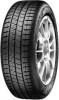 Anvelope Vredestein QUATRAC 5 155/60R15 74T All Season