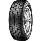 Anvelope Vredestein QUATRAC 5 165/60R14 79H All Season