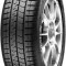 Anvelope Vredestein QUATRAC 5 185/55R14 80T All Season