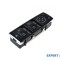 Panou comenzi butoane geamuri electrice Mercedes GLA-Class (2013- ) [X156] #1