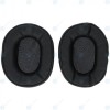 Sony MDR-HW300K Tampoane pentru urechi negre