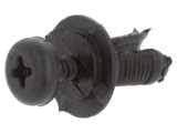 Diblu Pin 10 Bucăți