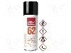 Acoperire de protec&amp;#355;ie, 200ml, KONTAKT CHEMIE - 76509-003