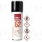 Acoperire de protec&amp;#355;ie, 200ml, KONTAKT CHEMIE - 76509-003
