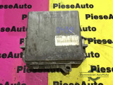 Cumpara ieftin Calculator ecu 2.0 Land Rover Freelander (1998-2005) 0281001420, Array