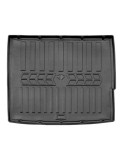 Covor Protectie Portbagaj Umbrella Pentru Bmw X1 E84 2009-2015