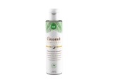 Ulei De Cocos Pentru Masaj Vegan, 150 ml