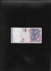 Malaezia 2 ringgit seria4105408