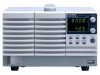 Alimentator programabil GW INSTEK 0-80VDC 40,5A de laborator