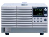 Alimentator programabil GW INSTEK 0-80VDC 40,5A de laborator