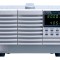 Alimentator programabil GW INSTEK 0-80VDC 40,5A de laborator