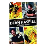 Cumpara ieftin Dean Haspiel The Early Years