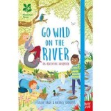 Go Wild on the River