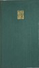 Scrieri Vol. 16 Proze - Tudor Arghezi (1966, Editura Pentru Literatura) - Roman, Coperta Cartonata