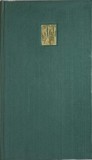 Scrieri Vol. 16 Proze - Tudor Arghezi, Editura Pentru Literatura 1966, Coperta Cartonata, Beletristica, Roman