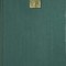 SCRIERI VOL.16 PROZE-TUDOR ARGHEZI-179087