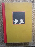 Manual de conversatie in limba franceza - I. Niculita