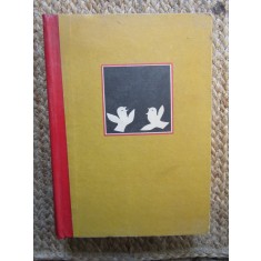 Manual de conversatie in limba franceza - I. Niculita