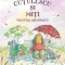 Cutulescu Si Miti. Surpriza Aniversara, James Howe - Editura Paralela 45