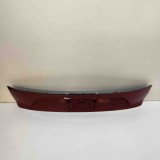 Ornament lampa număr de &icirc;nmatriculare ALFA ROMEO STELVIO 949_ 2024 OEM: 17074295 31640117