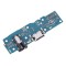 Modul Incarcare Huawei Nova Y61