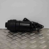 Carcasa Filtru Ulei Audi A4 8K2 B8 2014 OEM 06E115405C Originala