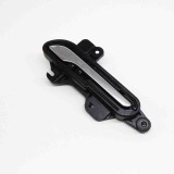 M&acirc;ner exterior ușă st&acirc;nga spate TESLA MODEL 3 2018 OEM: 1081831-00-H 11367403