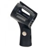 Nuca Microfon Pronomic Neoprene Wide