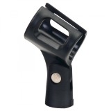 Cumpara ieftin Nuca Microfon Pronomic Neoprene Wide