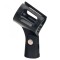 Nuca Microfon Pronomic Neoprene Wide