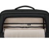 ThinkPad Professional 14-inch Topload G2, Lenovo