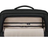 ThinkPad Professional 14-inch Topload G2, Lenovo