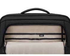 ThinkPad Professional 14-inch Topload G2 foto