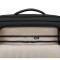 ThinkPad Professional 14-inch Topload G2