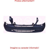 Bara fata Mercedes Vito (W639), 01.2003-10.2010, negru, 6398804370 negru Kft Auto, AutoLux