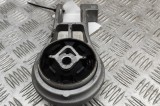 Suport motor față BMW iX1 U11 BEV 2024 OEM: 9894728 28227828