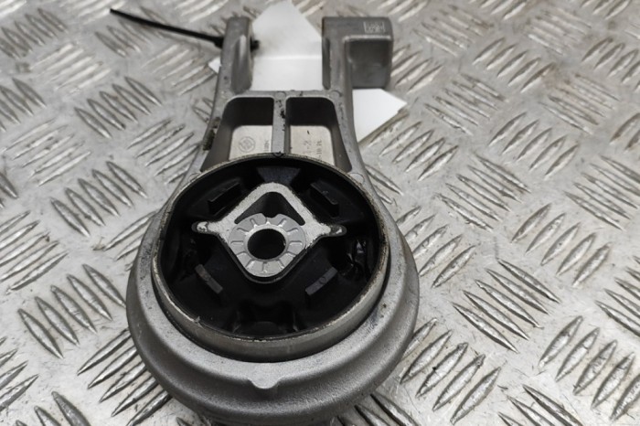 Suport motor față BMW iX1 U11 BEV 2024 OEM: 9894728 | 28227828