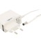 Alimentator Pulsatoriu 5VDC 2A 10W
