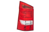 HELLA 2SK 011 581-241 Lampa spate