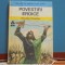 EUSEBIU CAMILAR - POVESTIRI EROICE - 8 POVESTIRI ISTORICE, VEZI LISTA,CARTONATA