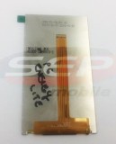 Display LCD Allview P6 Energy Lite Original